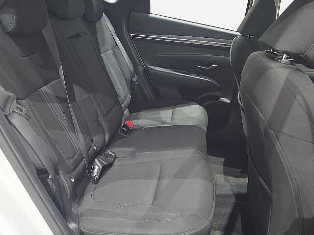 Hyundai TUCSON TUCSON 1.6 crdi Xline 2wd