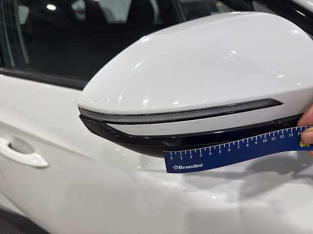 Hyundai TUCSON TUCSON 1.6 crdi Xline 2wd