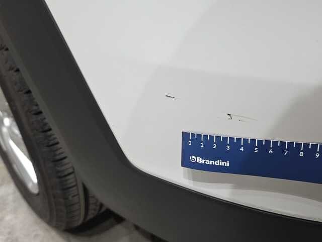 Hyundai TUCSON TUCSON 1.6 crdi Xtech Comfort Pack 2wd 115cv my20