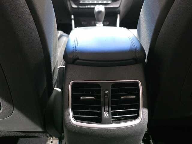 Hyundai TUCSON TUCSON 1.6 crdi Xtech Comfort Pack 2wd 115cv my20