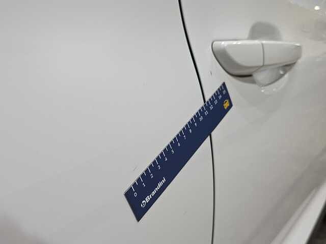 Hyundai TUCSON TUCSON 1.6 crdi Xtech Comfort Pack 2wd 115cv my20