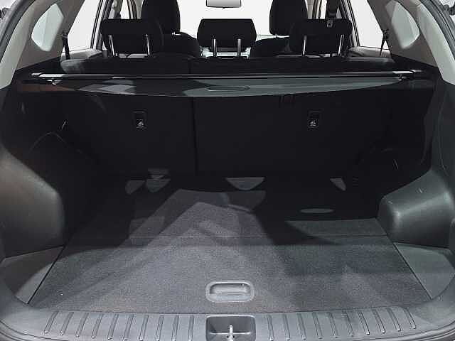 Hyundai TUCSON TUCSON 1.6 crdi Xtech Comfort Pack 2wd 115cv my20