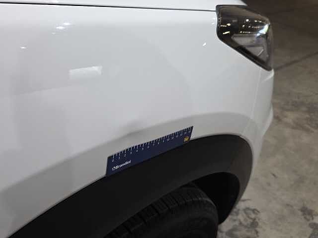 Hyundai TUCSON TUCSON 1.6 crdi Xtech Comfort Pack 2wd 115cv my20