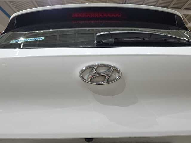 Hyundai TUCSON TUCSON 1.6 crdi Xtech Comfort Pack 2wd 115cv my20
