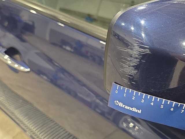 Hyundai ix20 ix20 1.6 mpi App Mode