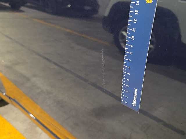 Hyundai ix20 ix20 1.6 mpi App Mode
