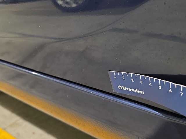 Hyundai ix20 ix20 1.6 mpi App Mode