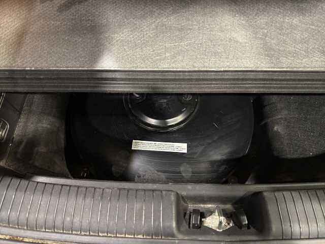 Hyundai ix20 ix20 1.6 mpi App Mode