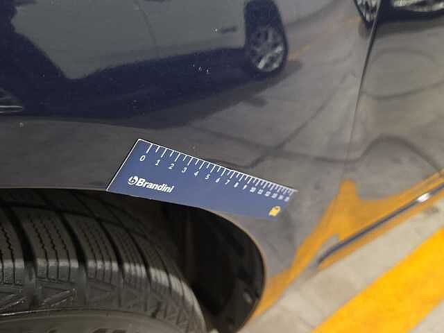 Hyundai ix20 ix20 1.6 mpi App Mode