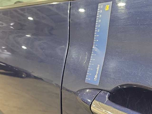 Hyundai ix20 ix20 1.6 mpi App Mode