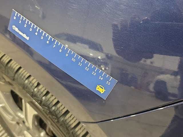 Hyundai ix20 ix20 1.6 mpi App Mode