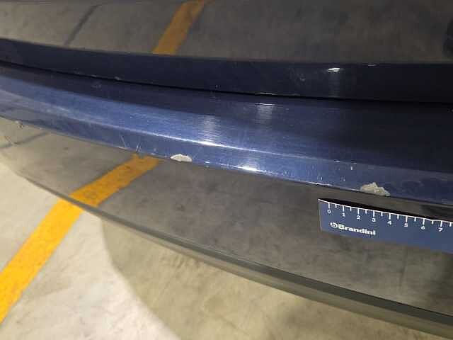 Hyundai ix20 ix20 1.6 mpi App Mode