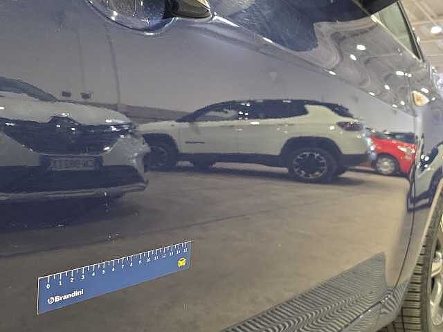 Hyundai ix20 ix20 1.6 mpi App Mode