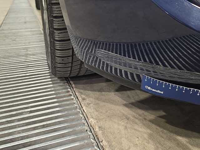 Hyundai ix20 ix20 1.6 mpi App Mode