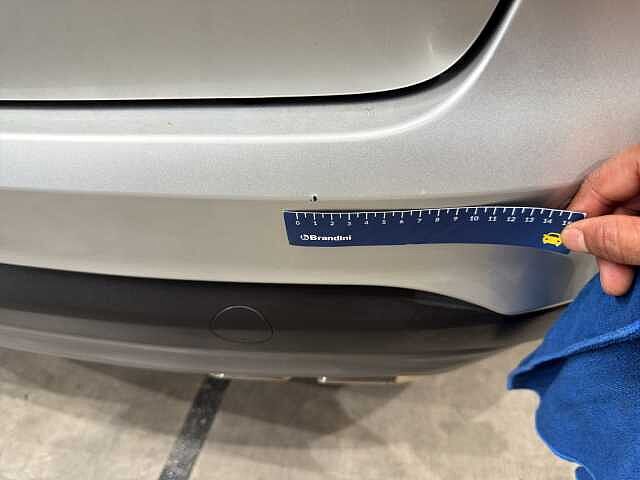 Hyundai TUCSON TUCSON 1.6 crdi 48V Xprime 2wd 115cv my20