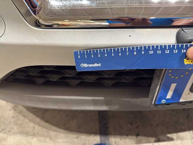Hyundai TUCSON TUCSON 1.6 crdi 48V Xprime 2wd 115cv my20