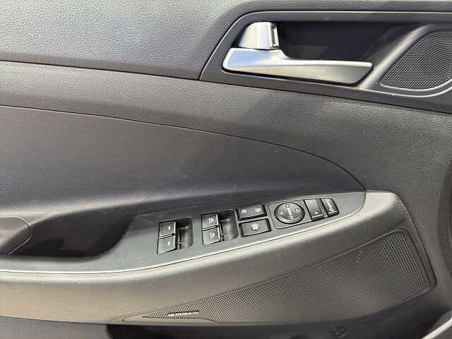 Hyundai TUCSON TUCSON 1.6 crdi 48V Xprime 2wd 115cv my20