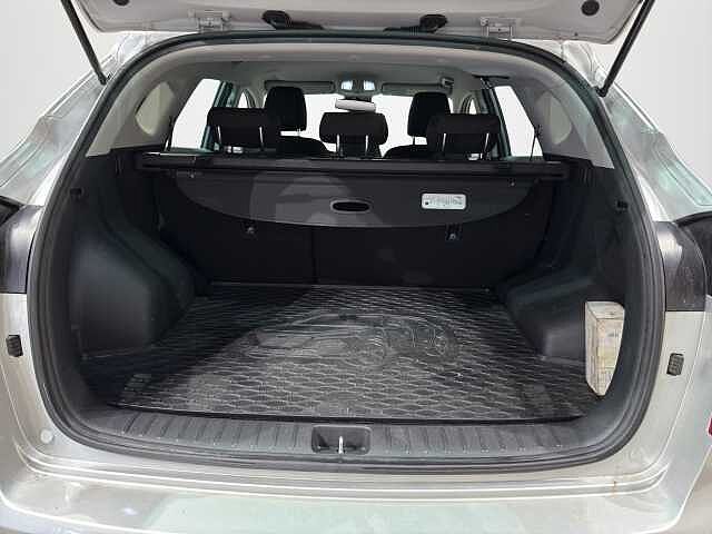 Hyundai TUCSON TUCSON 1.6 crdi 48V Xprime 2wd 115cv my20