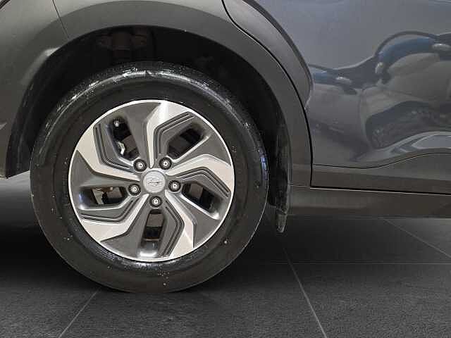 Hyundai KONA KONA 1.6 gdi hev Xtech 2wd 141cv dct