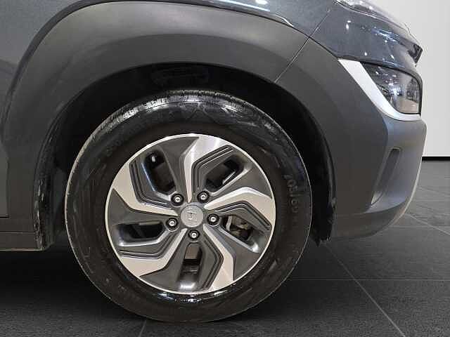 Hyundai KONA KONA 1.6 gdi hev Xtech 2wd 141cv dct
