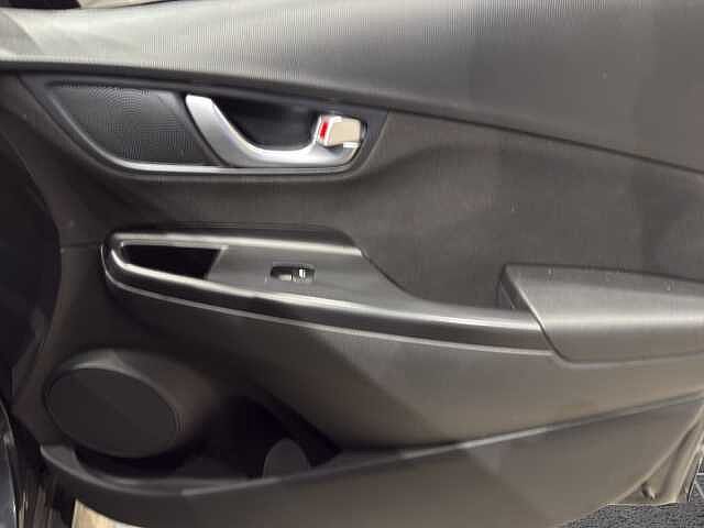 Hyundai KONA KONA 1.6 gdi hev Xtech 2wd 141cv dct