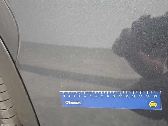 Hyundai KONA KONA 1.6 gdi hev Xtech 2wd 141cv dct