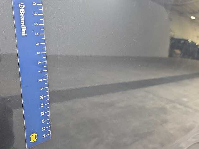 Hyundai KONA KONA 1.6 gdi hev Xtech 2wd 141cv dct