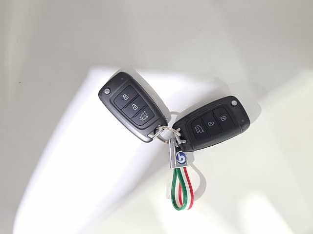 Hyundai KONA KONA 1.6 gdi hev Xtech 2wd 141cv dct