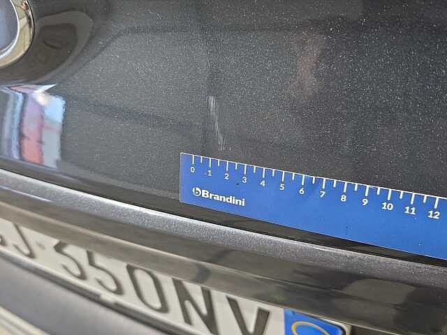 Hyundai KONA KONA 1.6 gdi hev Xtech 2wd 141cv dct