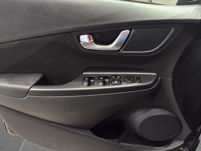 Hyundai KONA KONA 1.6 gdi hev Xtech 2wd 141cv dct