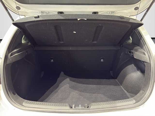 Hyundai i30 i30 1.0 t-gdi 48V NLine 100cv dct