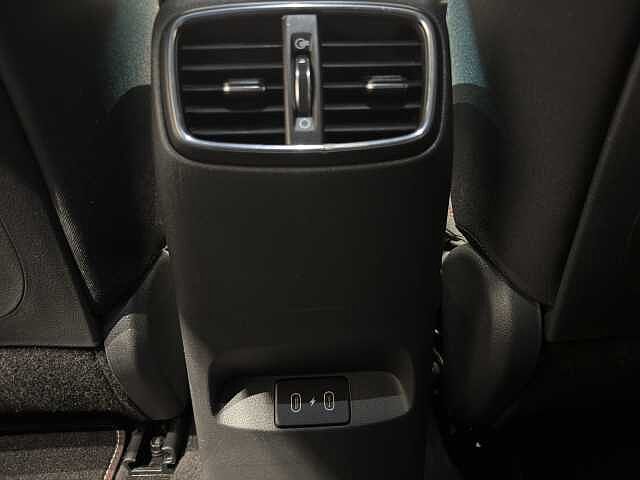Hyundai i30 i30 1.0 t-gdi 48V NLine 100cv dct
