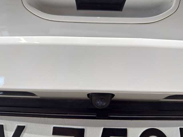 Hyundai i30 i30 1.0 t-gdi 48V NLine 100cv dct