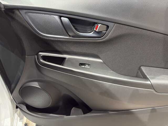 Hyundai KONA KONA 1.0 t-gdi 48V NLine 2wd 120cv imt