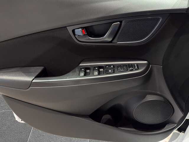 Hyundai KONA KONA 1.0 t-gdi 48V NLine 2wd 120cv imt