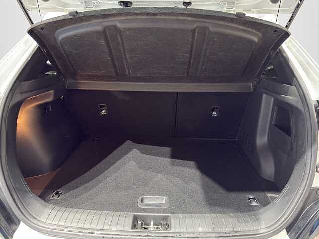 Hyundai KONA KONA 1.0 t-gdi 48V NLine 2wd 120cv imt