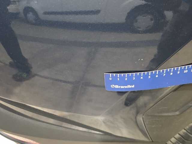 Hyundai TUCSON TUCSON 1.6 hev Exellence 2wd auto