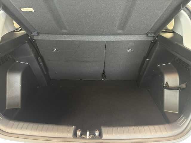 Hyundai BAYON BAYON PE 1.0T XLINE