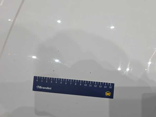 Hyundai TUCSON TUCSON 1.6 hev Exellence 2wd auto