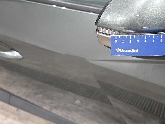 Hyundai TUCSON TUCSON 1.6 crdi 48V Exellence 2wd dct