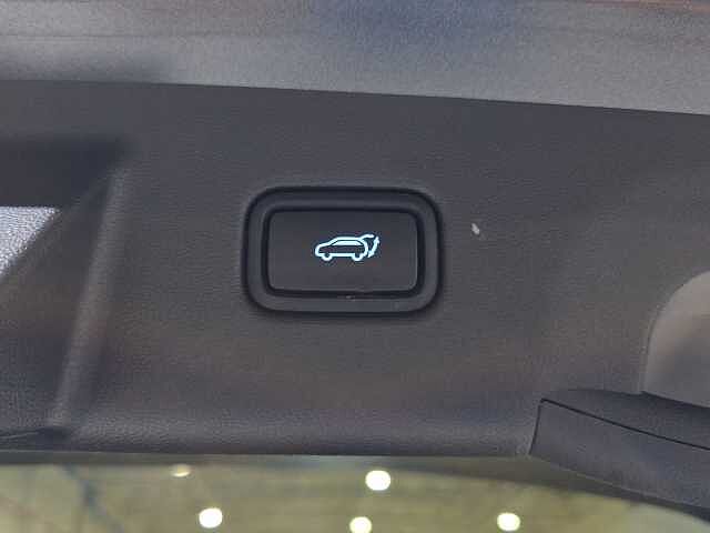 Hyundai TUCSON TUCSON 1.6 crdi 48V Exellence 2wd dct