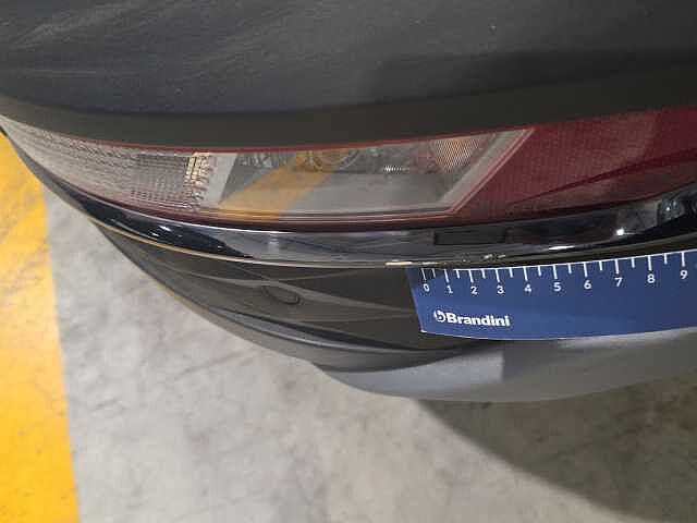 Hyundai TUCSON TUCSON 1.6 hev Exellence 2wd auto