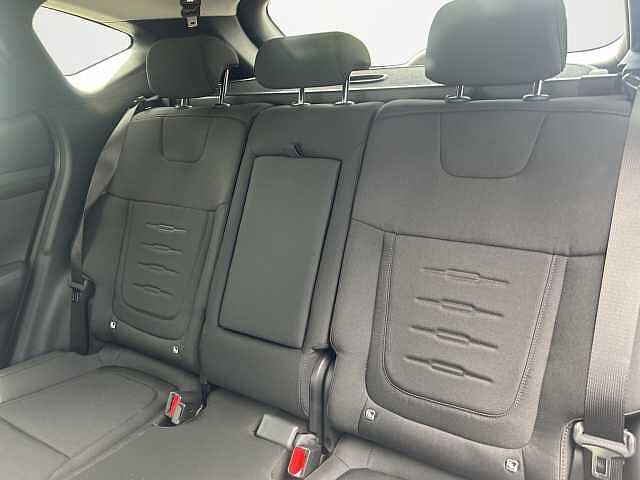 Hyundai TUCSON TUCSON MY27 1.6HEV AT 2WD BUSINESS