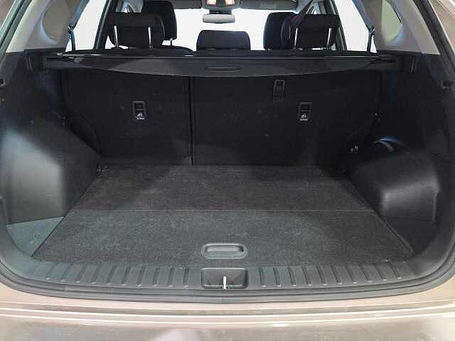 Hyundai TUCSON TUCSON 1.6 crdi 48V Xprime 4wd 136cv dct my20