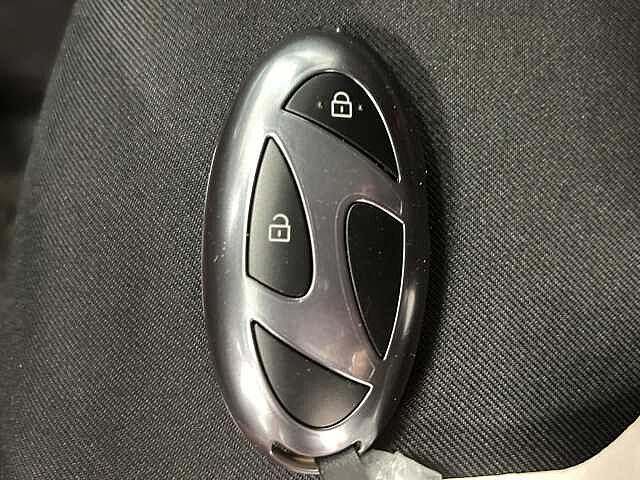 Hyundai TUCSON TUCSON MY26 1.6CRDI DCT 136 48V BUSINESS