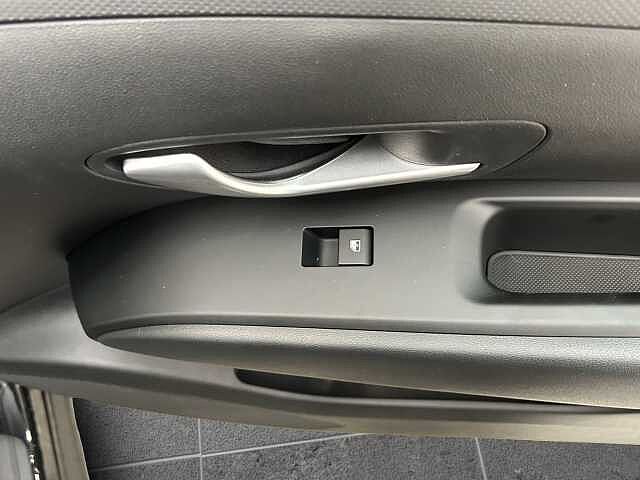 Hyundai TUCSON TUCSON MY26 1.6CRDI DCT 136 48V BUSINESS