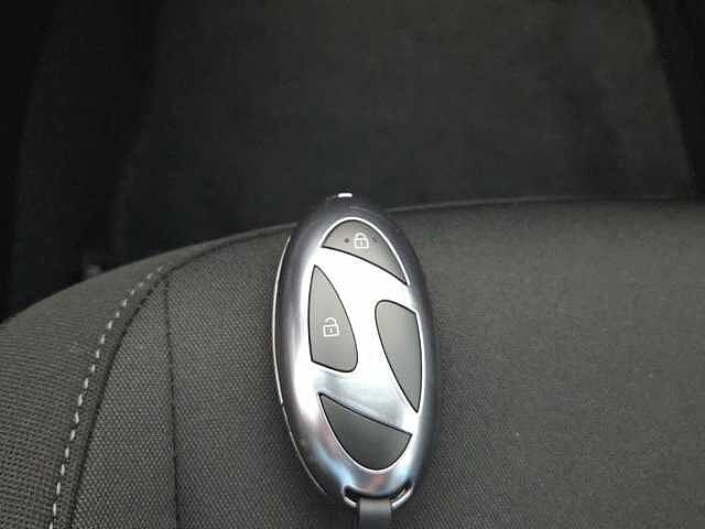Hyundai KONA KONA MY26 HEV 1.6 GDI BUSINESS