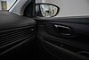 Hyundai BAYON BAYON PE 1.0T XCLASS 48V MT blue