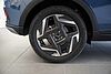 Hyundai BAYON BAYON PE 1.0T XCLASS 48V MT blue