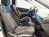 Hyundai BAYON BAYON PE 1.2MPI XLINE grey
